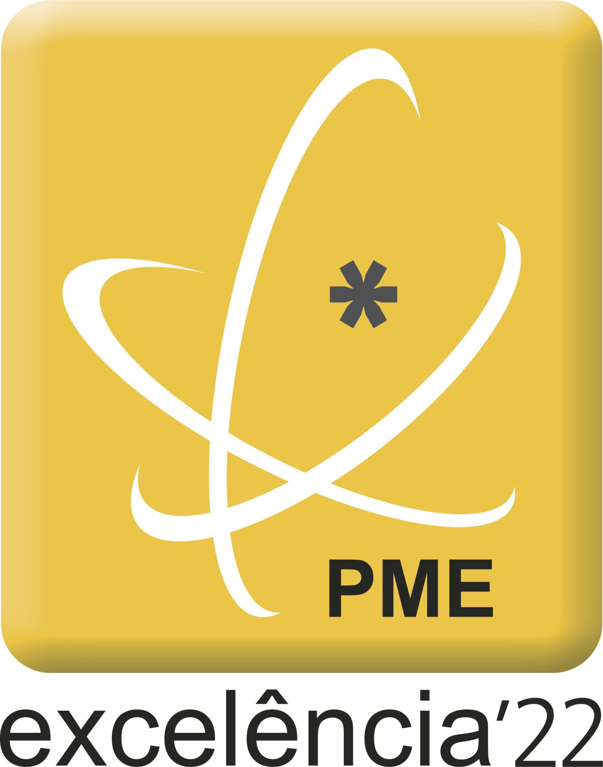 A RolMetais obteve o Certificado PME Excelência’22
