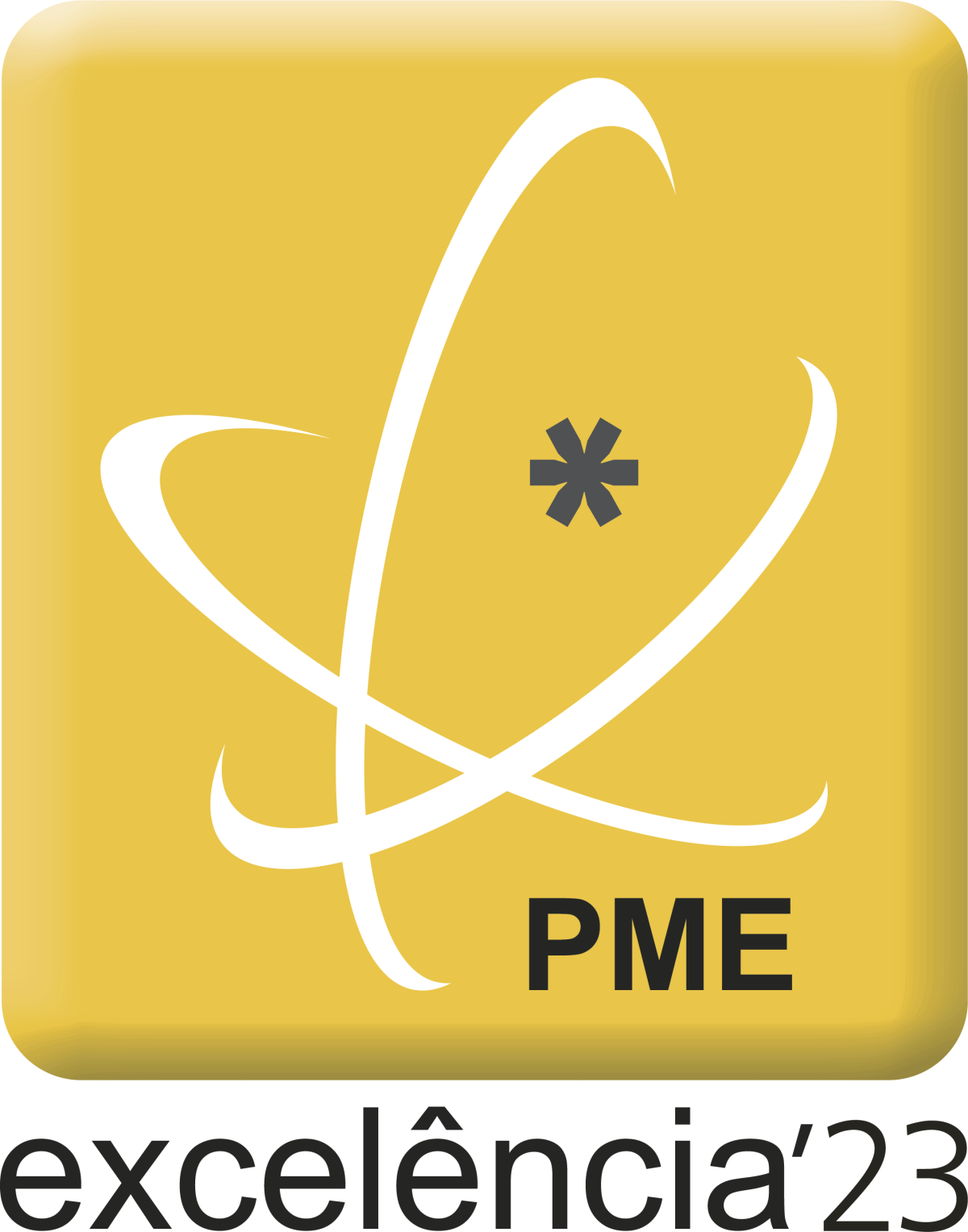 A RolMetais obteve o Certificado PME Excelência’23